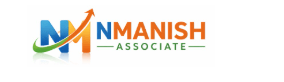 Ndmanish-Insurance logo